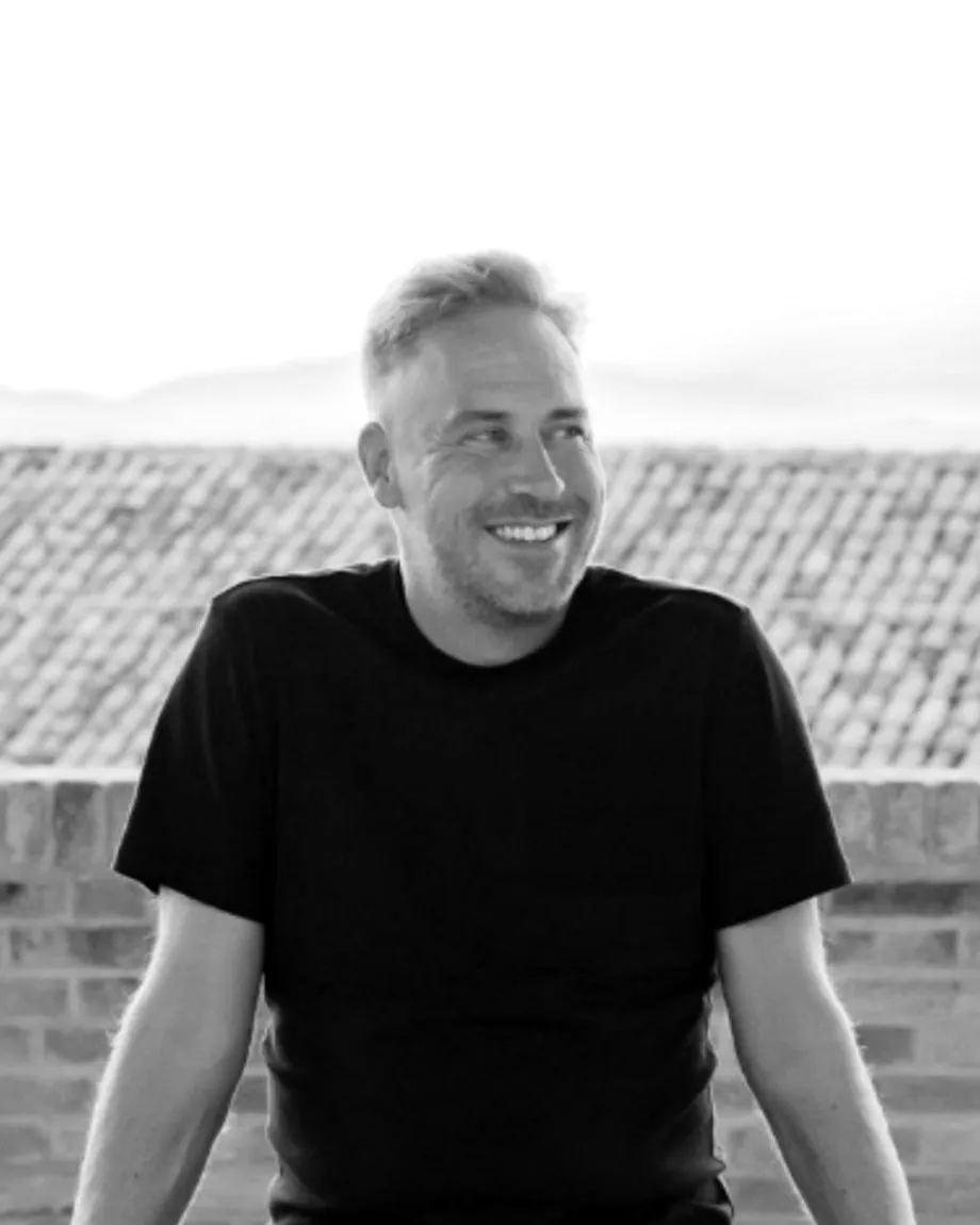 Arno, ontwerp en online zichtbaarheid bij TechSolv