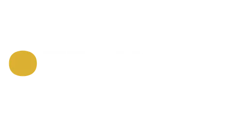 TechSolv