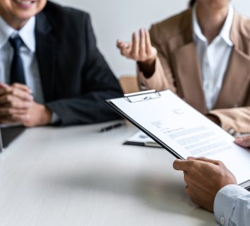 Wat kost een AI‑project écht? De kosten die je wél moet meenemen