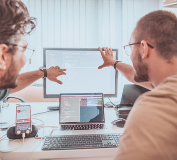 Werk je wel veilig met Copilot en andere AI assistenten?