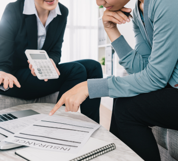 Zonder AI strategie geen resultaat: zo bouw je een eerlijke roadmap