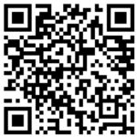 TechSolv Linkedin QR Code Jasper Thijssen